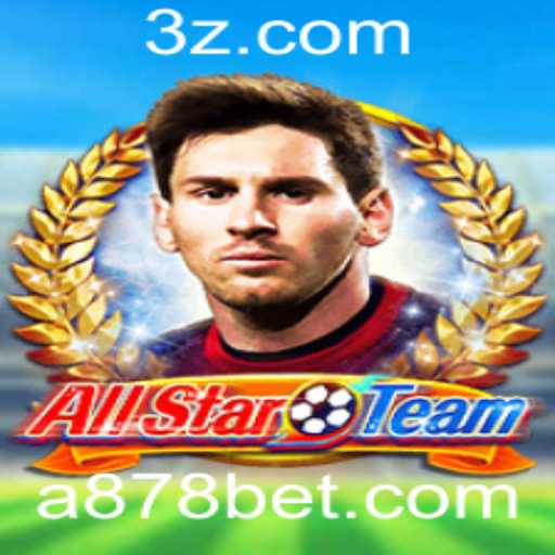 Descobrindo AllStarTeam: O Jogo de Estratégia e Habilidade