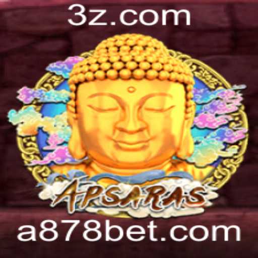 Descubra o Fascinante Mundo de Apsaras: O Jogo que Está Conquistando Corações