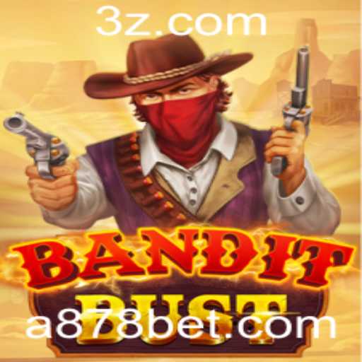 Tudo o que você precisa saber sobre BanditBust: o jogo de apostas dinâmico impulsionado pela a878bet