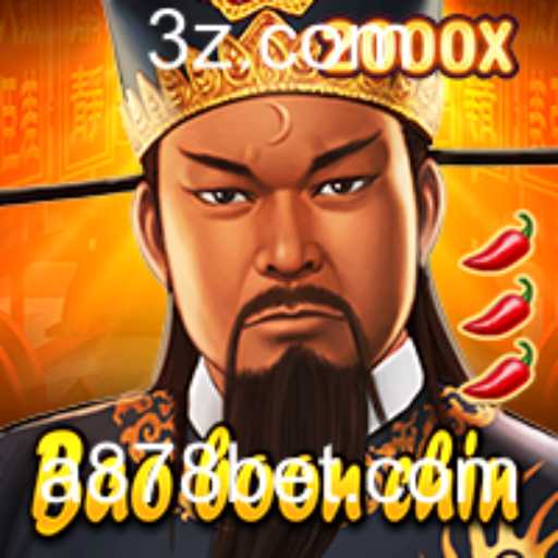 Explorando BaoBoonChin: O Jogo de Estratégia Tradicional