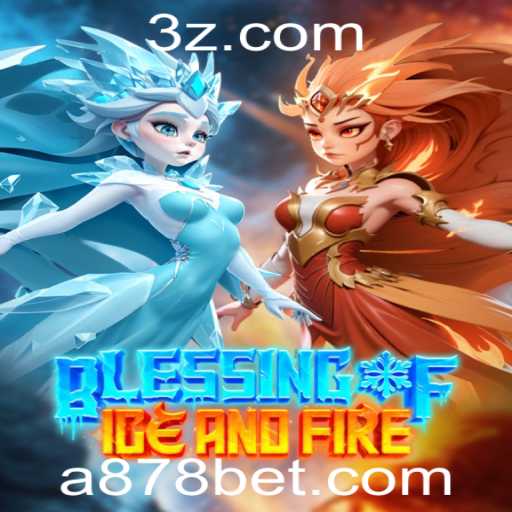 Conheça o BlessingofIceandFire: O Jogo de Estratégia Que Conquista Cada Vez Mais Jogadores