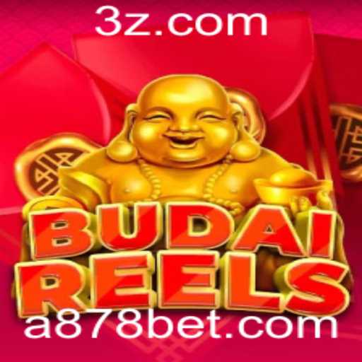 BudaiReels: Exploração e Regras do Jogo com a878bet