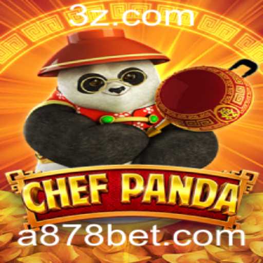 Descubra o Universo de ChefPanda: Regras e Estratégias