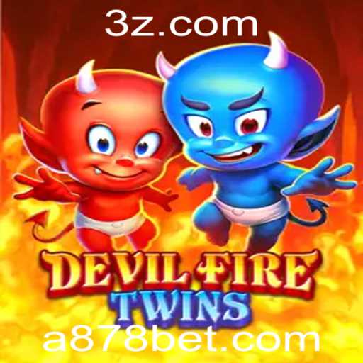 Explorando o Jogo DevilFireTwins: Regras, Estratégias e Novidades