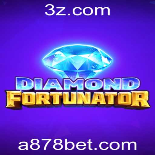 Descubra o Mundo do Jogo DiamondFort: Regras e Estratégias em Destaque