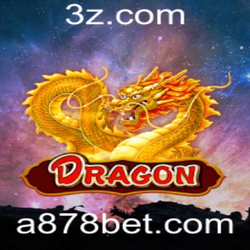 Explorando o Mundo do Jogo 'Dragon'