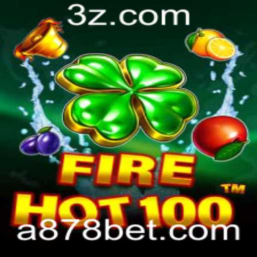Baccarat games