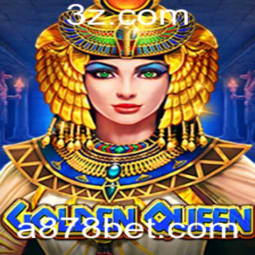 Explorando o Mundo de GoldenQueen: A Atração do Jogo com a878bet