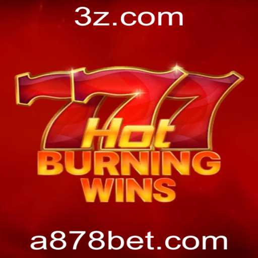 HotBurningWins: Uma Imersão no Universo dos Jogos de Cassino Online