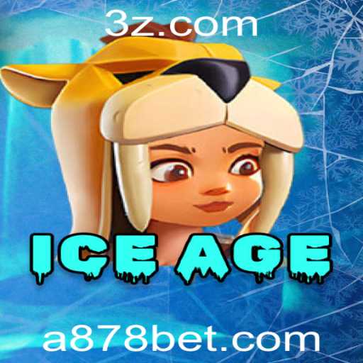 Descubra o Mundo de IceAge: Um Jogo Estonteante com Temáticas Atuais