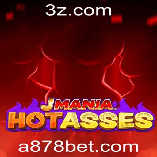 Explorando o Fascinante Mundo do Jogo 'JManiaHotAsses'