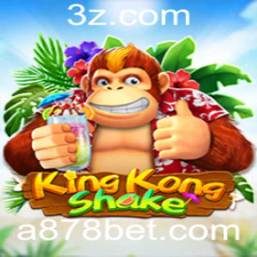 Baccarat games