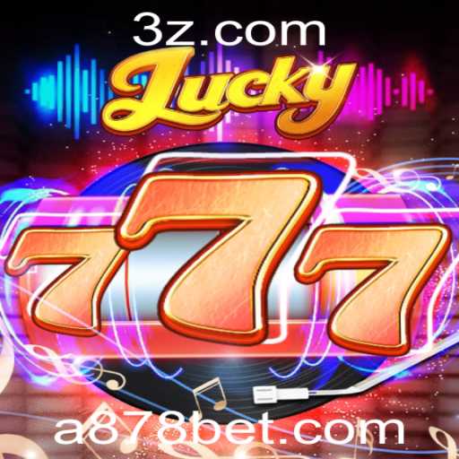 Explore o Fascinante Mundo de Lucky777: Regras e Como Jogar