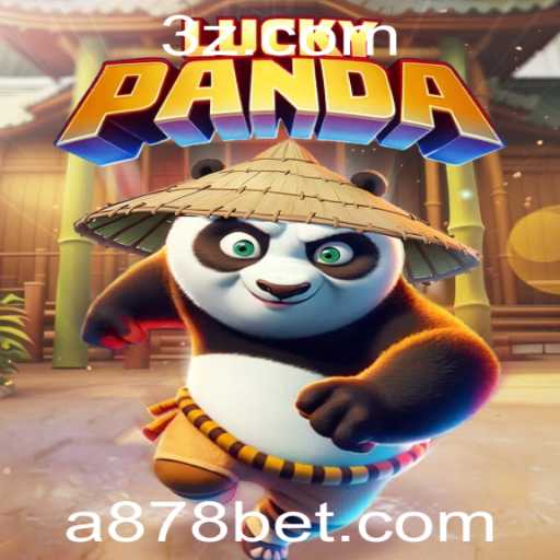 Descubra a Emoção de LuckyPanda no Mundo dos Cassinos Online