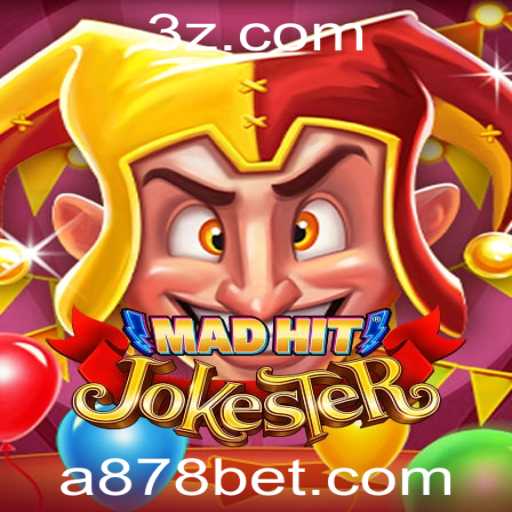 Baccarat games