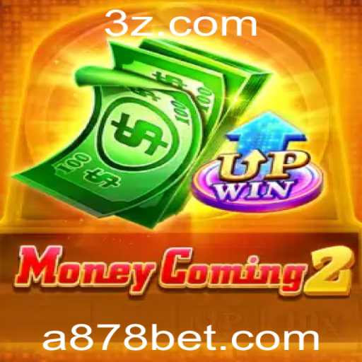 Baccarat games