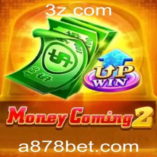 Roulette games