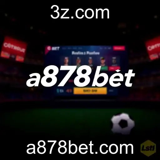 Tudo sobre Ofertas Exclusivas com a878bet