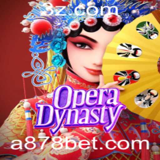 Baccarat games