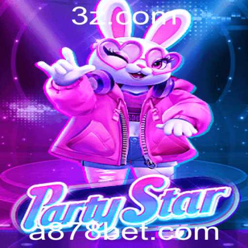 Confira as Regras e a Diversão do Jogo PartyStar