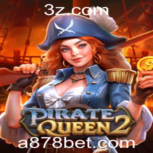 Baccarat games