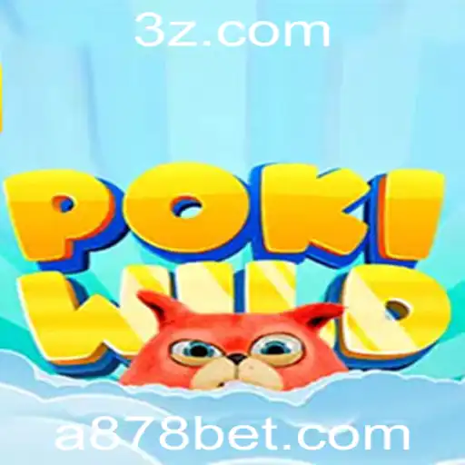 Roulette games