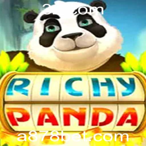 Entendendo o Fascinante Jogo RichyPanda