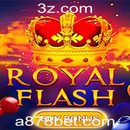 Explorando RoyalFlashBuyBonus: O Jogo que Conquista Aficionados por Cartas