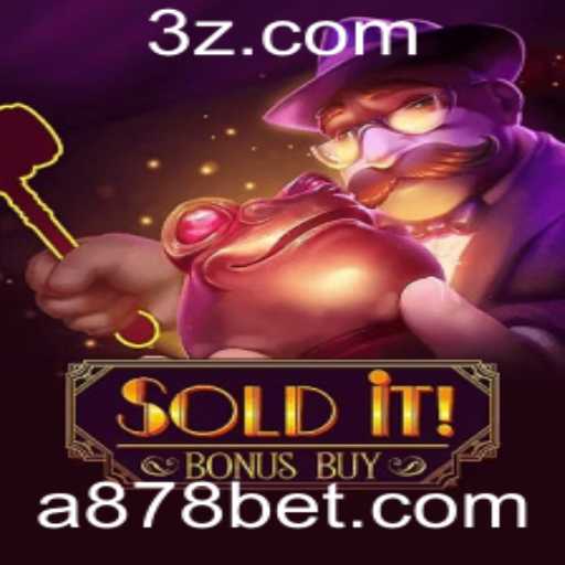 Baccarat games