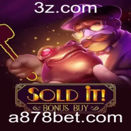 Roulette games