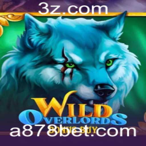Baccarat games