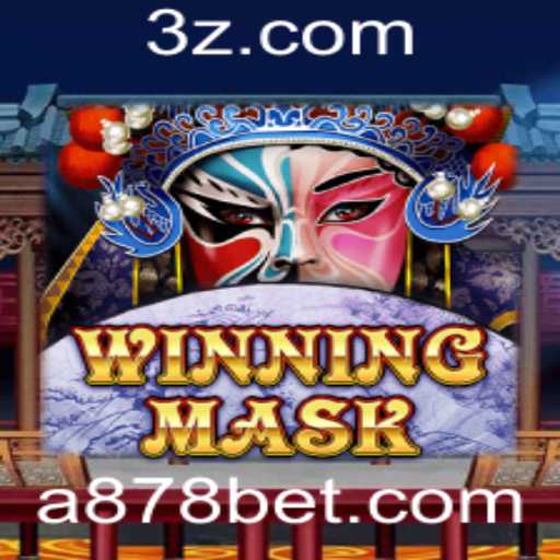 Baccarat games