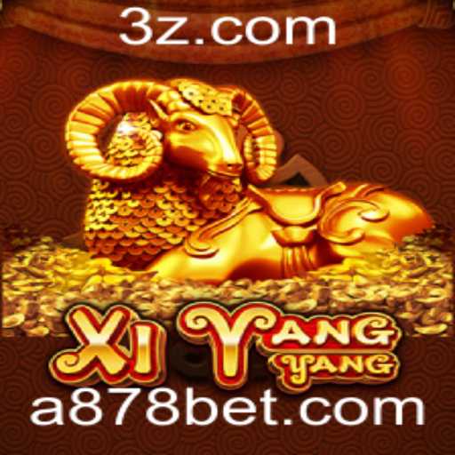 Descobrindo XiYangYang: Um Guia Completo para Iniciantes